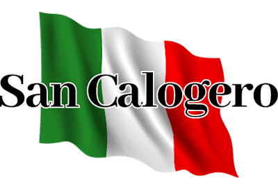 restaurant_logo